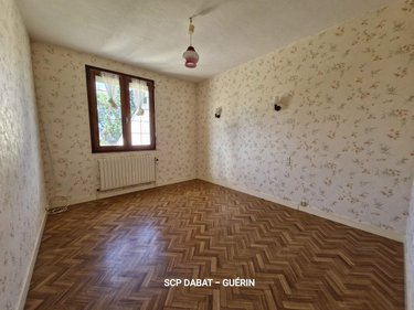 Maison a vendre Barenton 50720 Manche 68 m2 3 pièces 95400 euros