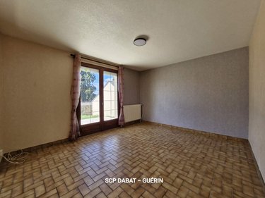 Maison a vendre Barenton 50720 Manche 68 m2 3 pièces 95400 euros