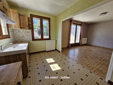 Maison a vendre Barenton 50720 Manche 68 m2 3 pièces 95400 euros