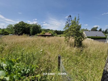Maison a vendre Isigny-le-Buat 50540 Manche 158 m2 5 pièces 100700 euros
