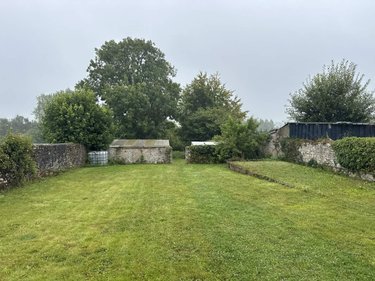 Maison a vendre Picauville 50360 Manche 148 m2 8 pièces 187650 euros