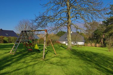 Maison a vendre Bricquebec-en-Cotentin 50260 Manche 198 m2 8 pièces 399000 euros