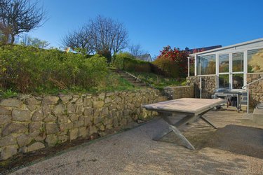 Maison a vendre Bricquebec-en-Cotentin 50260 Manche 198 m2 8 pièces 399000 euros