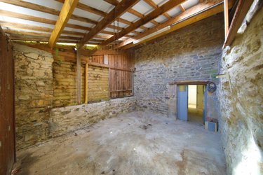 Maison a vendre Virandeville 50690 Manche 176 m2 5 pièces 293320 euros