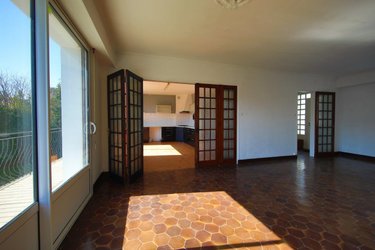 Maison a vendre Virandeville 50690 Manche 176 m2 5 pièces 293320 euros