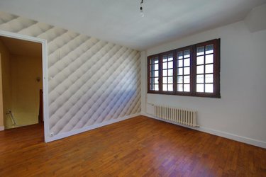 Maison a vendre Virandeville 50690 Manche 176 m2 5 pièces 293320 euros