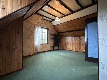 Maison a vendre Sottevast 50260 Manche 113 m2 6 pièces 262240 euros