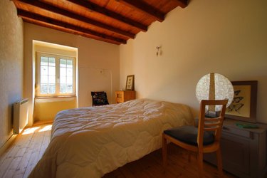 Maison a vendre Bricquebec-en-Cotentin 50260 Manche 105 m2 5 pièces 189480 euros