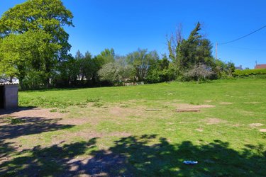 Maison a vendre Bricquebec-en-Cotentin 50260 Manche 105 m2 5 pièces 189480 euros