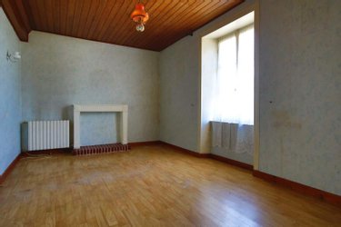 Maison a vendre Saint-Jacques-de-Néhou 50390 Manche 240 m2 6 pièces 314040 euros