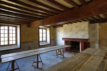 Maison a vendre Saint-Jacques-de-Néhou 50390 Manche 240 m2 6 pièces 478060 euros