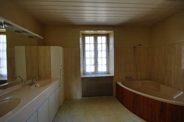 Maison a vendre Saint-Jacques-de-Néhou 50390 Manche 240 m2 6 pièces 478060 euros