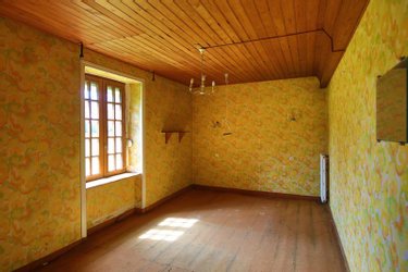 Maison a vendre Saint-Jacques-de-Néhou 50390 Manche 240 m2 6 pièces 478060 euros