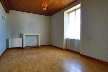 Maison a vendre Saint-Jacques-de-Néhou 50390 Manche 240 m2 6 pièces 478060 euros