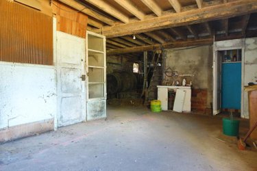 Maison a vendre Saint-Jacques-de-Néhou 50390 Manche 240 m2 6 pièces 478060 euros