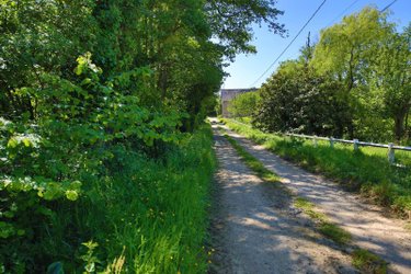Maison a vendre Saint-Jacques-de-Néhou 50390 Manche 240 m2 6 pièces 478060 euros