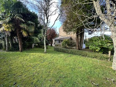 Maison a vendre Bricquebec-en-Cotentin 50260 Manche 160 m2 8 pièces 308860 euros