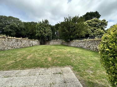 Immeuble a vendre Bricquebec-en-Cotentin 50260 Manche 173 m2  334760 euros