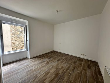 Immeuble a vendre Bricquebec-en-Cotentin 50260 Manche 173 m2  334760 euros