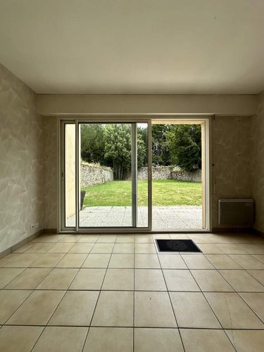 Immeuble a vendre Bricquebec-en-Cotentin 50260 Manche 173 m2  334760 euros