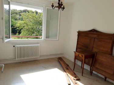 Maison a vendre Sézanne 51120 Marne 130 m2 7 pièces 159000 euros