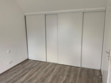 Location maison Saron-sur-Aube 51260 Marne 76 m2 3 pièces 640 euros