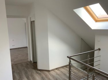 Location maison Saron-sur-Aube 51260 Marne 76 m2 3 pièces 640 euros