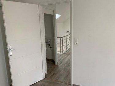 Location maison Saron-sur-Aube 51260 Marne 76 m2 3 pièces 640 euros