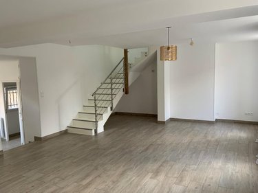 Location maison Saron-sur-Aube 51260 Marne 76 m2 3 pièces 640 euros