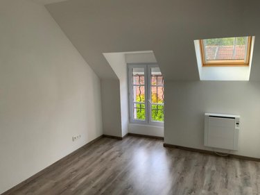 Location maison Saron-sur-Aube 51260 Marne 76 m2 3 pièces 640 euros