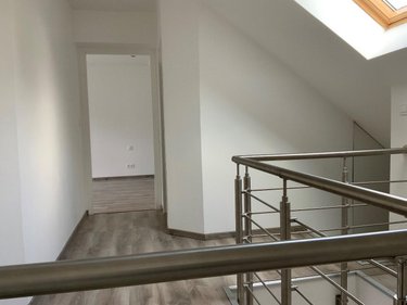 Location maison Saron-sur-Aube 51260 Marne 76 m2 3 pièces 640 euros