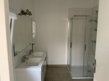 Location maison Saron-sur-Aube 51260 Marne 76 m2 3 pièces 640 euros