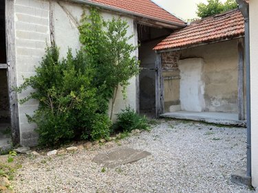 Location maison Saron-sur-Aube 51260 Marne 76 m2 3 pièces 640 euros