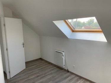 Location maison Saron-sur-Aube 51260 Marne 76 m2 3 pièces 640 euros