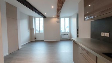 Immeuble a vendre Sézanne 51120 Marne 90 m2  106000 euros