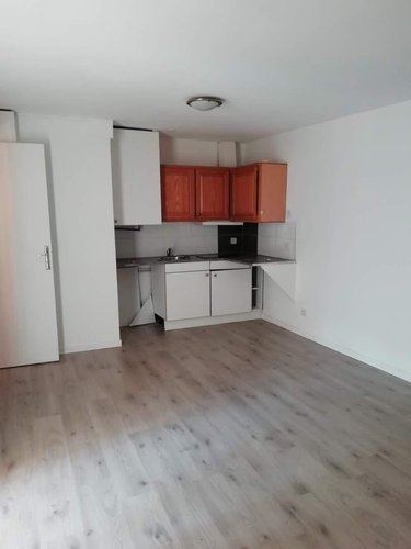 Immeuble a vendre Sézanne 51120 Marne 90 m2  106000 euros
