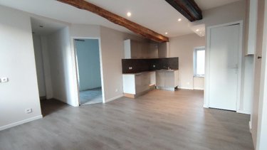 Immeuble a vendre Sézanne 51120 Marne 90 m2  106000 euros