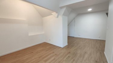 Immeuble a vendre Sézanne 51120 Marne 90 m2  106000 euros