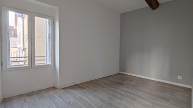 Immeuble a vendre Sézanne 51120 Marne 90 m2  106000 euros