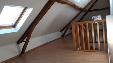 Immeuble a vendre Sézanne 51120 Marne 211 m2  250800 euros
