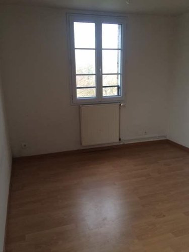 Immeuble a vendre Sézanne 51120 Marne 211 m2  250800 euros