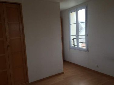 Immeuble a vendre Sézanne 51120 Marne 211 m2  250800 euros