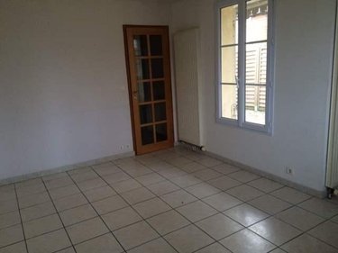 Immeuble a vendre Sézanne 51120 Marne 211 m2  250800 euros