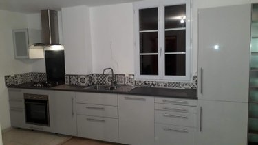 Immeuble a vendre Sézanne 51120 Marne 211 m2  250800 euros
