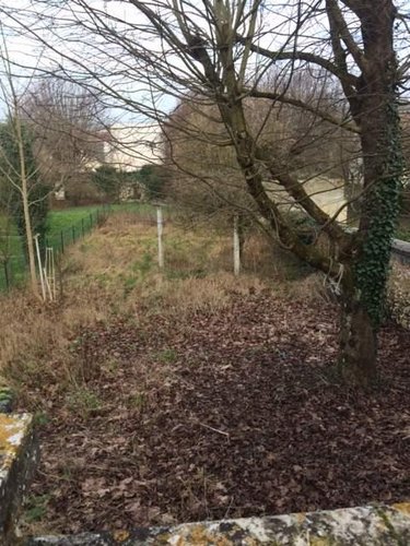 Immeuble a vendre Sézanne 51120 Marne 211 m2  250800 euros