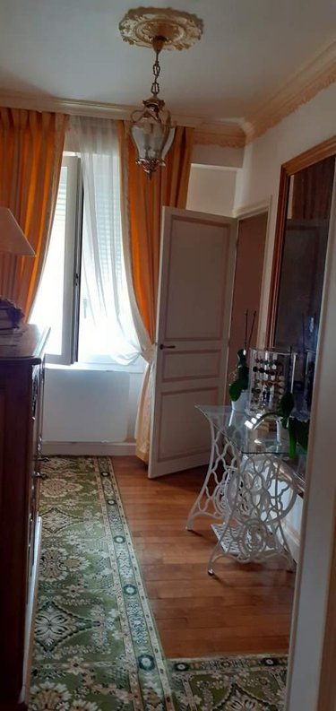 Maison a vendre Esternay 51310 Marne 141 m2 5 pièces 259000 euros