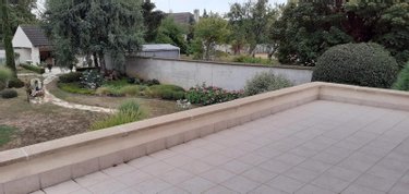 Maison a vendre Esternay 51310 Marne 141 m2 5 pièces 259000 euros