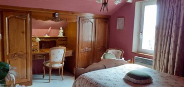 Maison a vendre Esternay 51310 Marne 141 m2 5 pièces 259000 euros