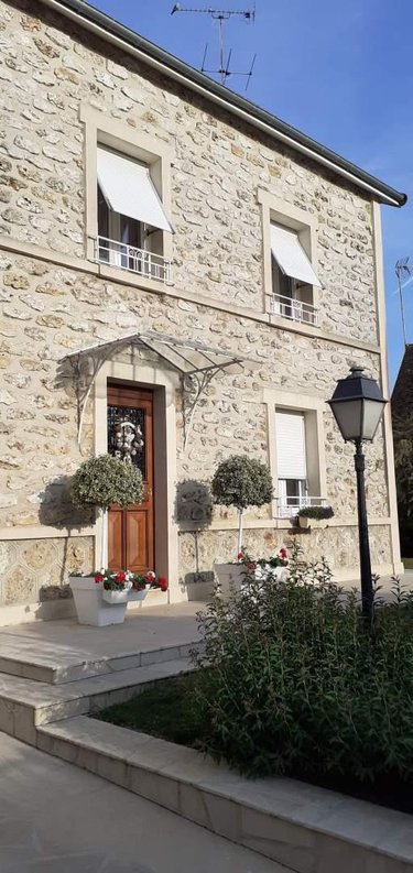 Maison a vendre Esternay 51310 Marne 141 m2 5 pièces 259000 euros
