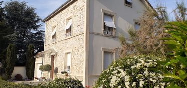Maison a vendre Esternay 51310 Marne 141 m2 5 pièces 259000 euros